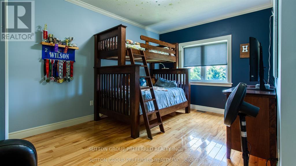 13315 WESTBURY DRIVE - 36