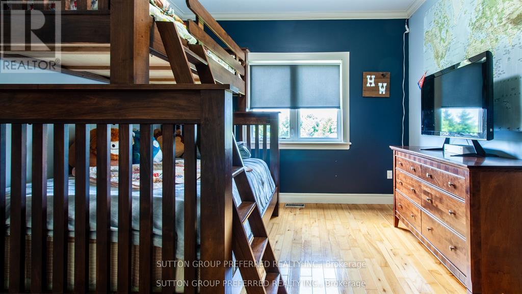 13315 WESTBURY DRIVE - 37
