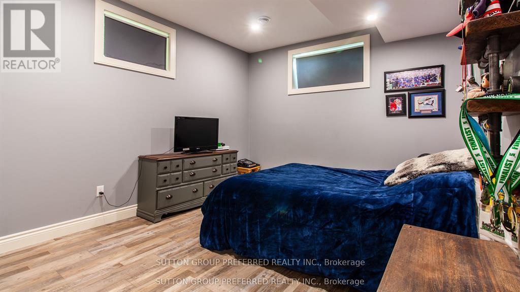 13315 WESTBURY DRIVE - 41