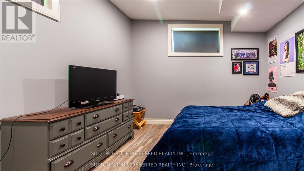 13315 WESTBURY DRIVE - 42