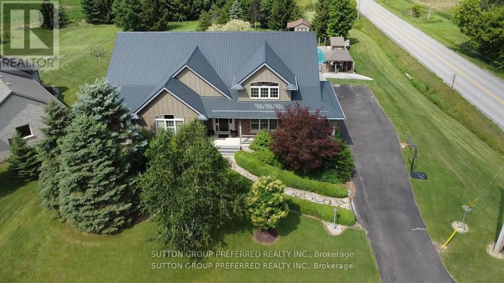 13315 WESTBURY DRIVE - 45