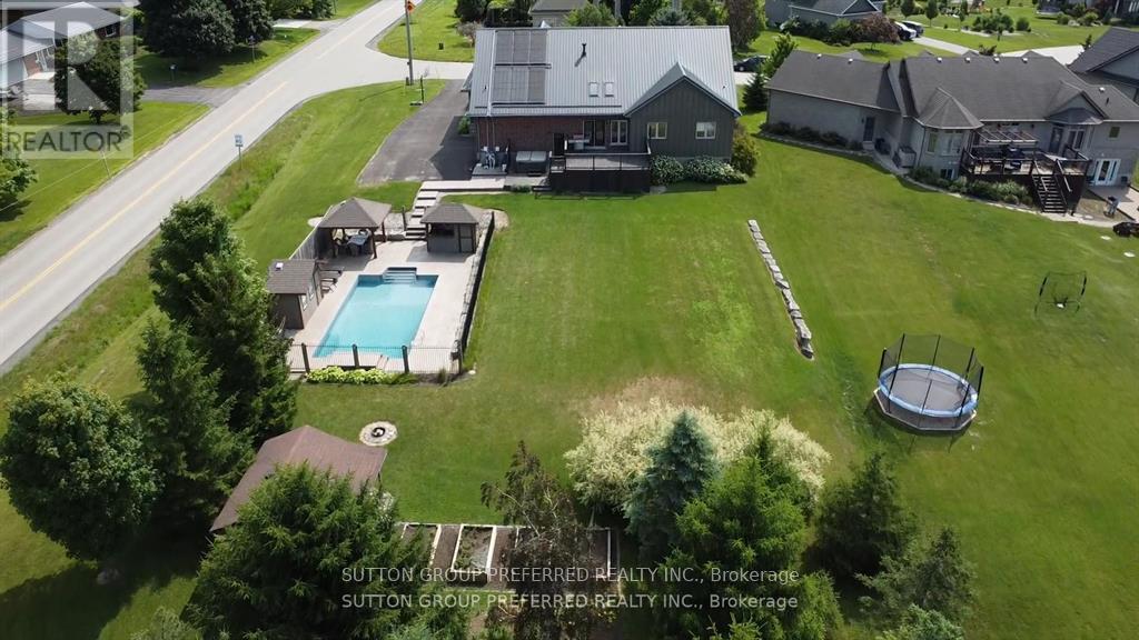 13315 WESTBURY DRIVE - 46