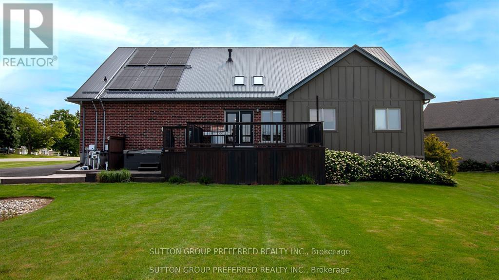 13315 WESTBURY DRIVE - 5
