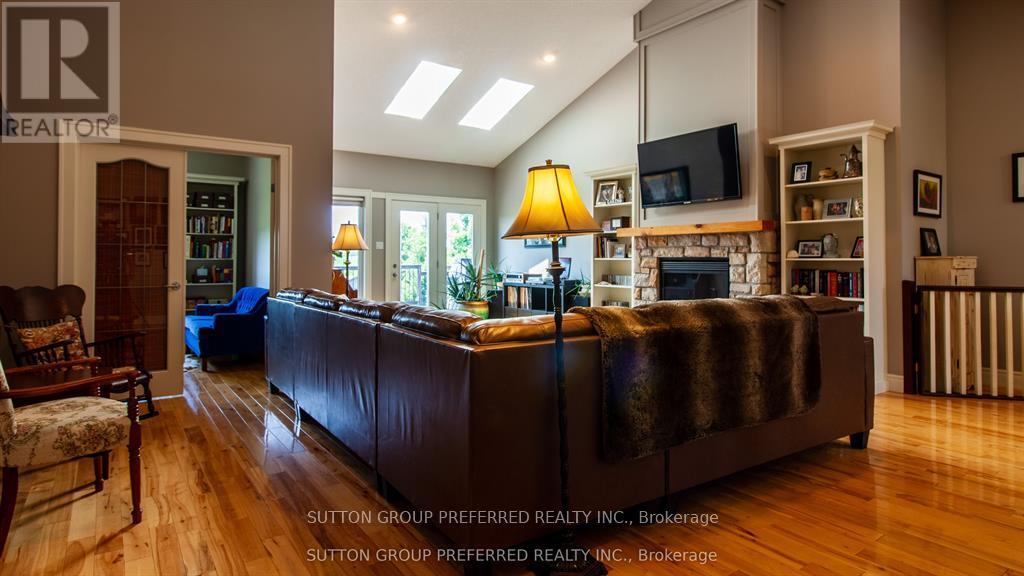 13315 WESTBURY DRIVE - 50