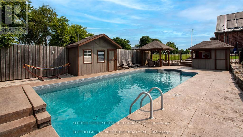 13315 WESTBURY DRIVE - 9