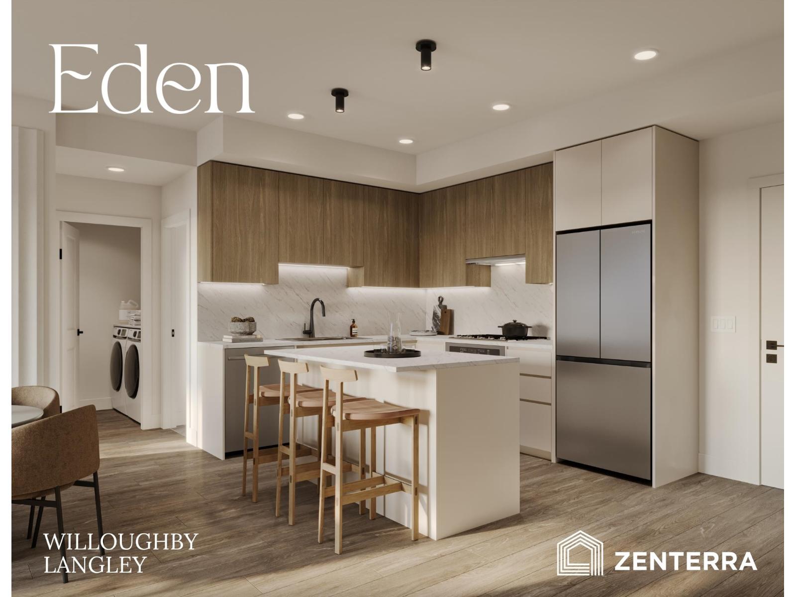 A309 19936 77 AVENUE