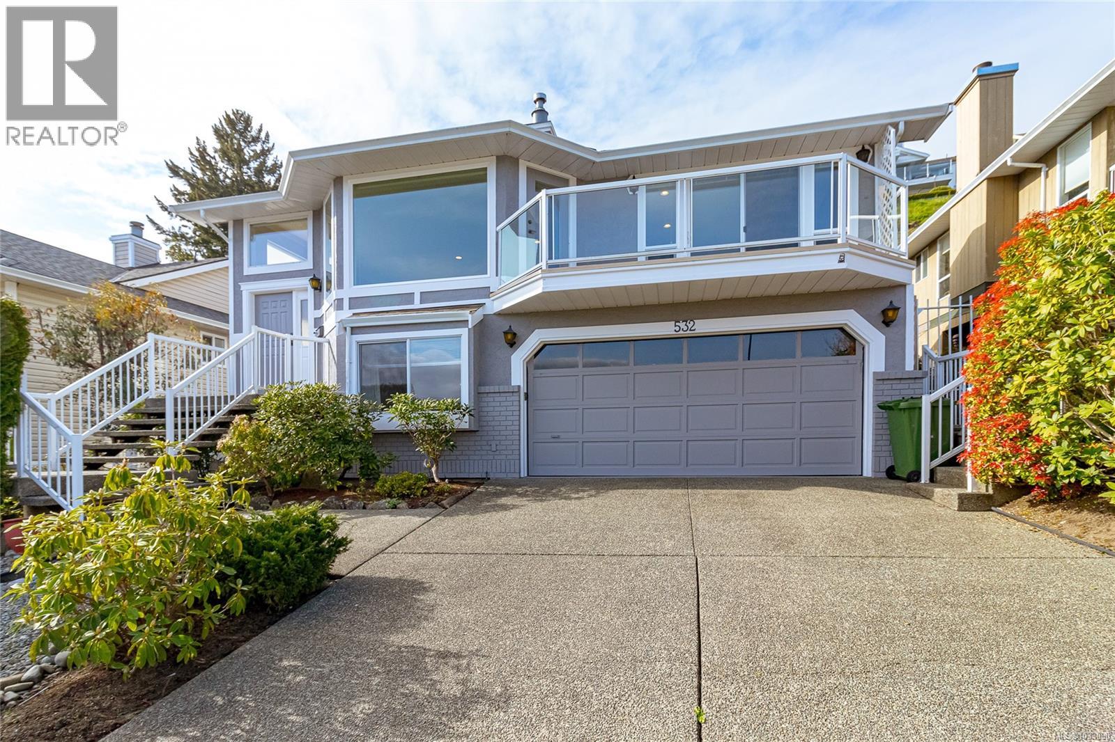 532 Marine View - 1