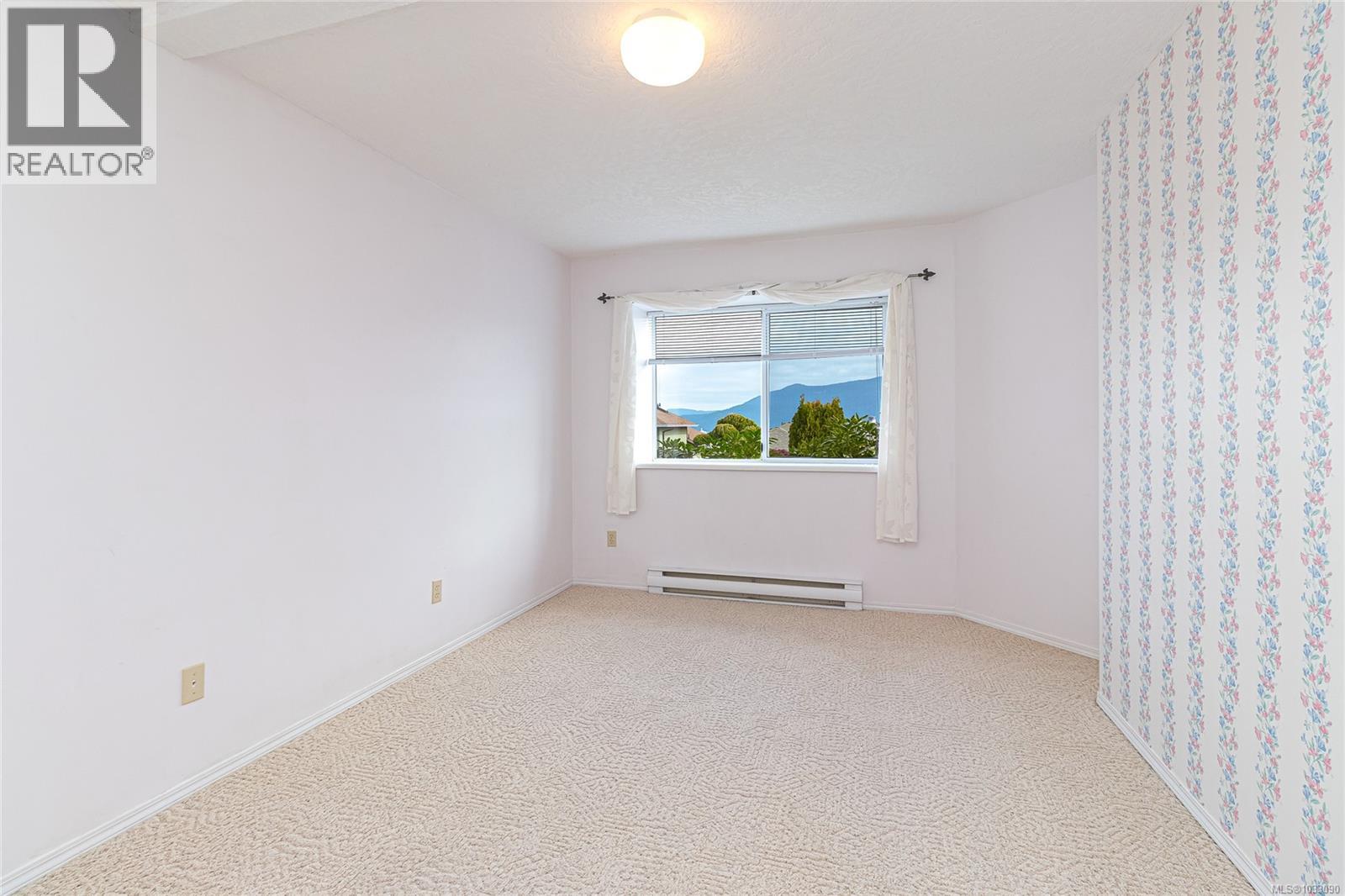 532 Marine View, Cobble Hill