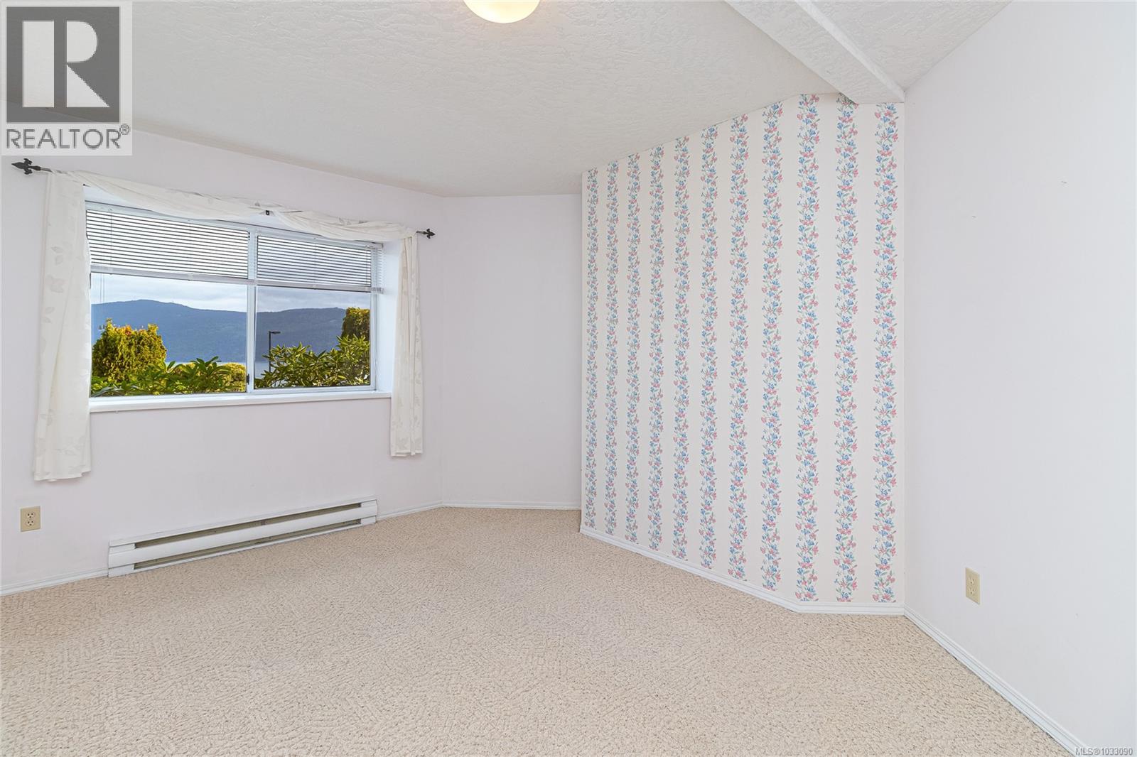 532 Marine View - 28