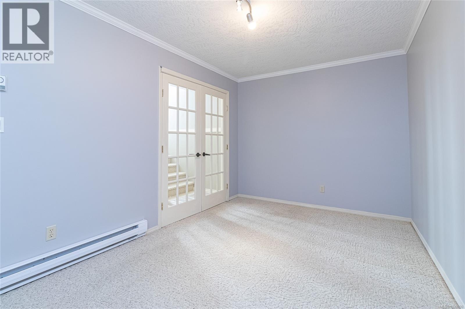 532 Marine View - 29