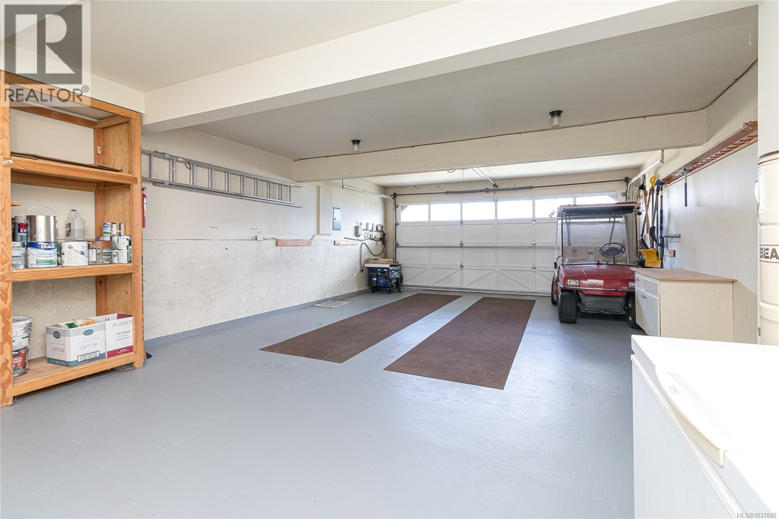 532 Marine View, Cobble Hill