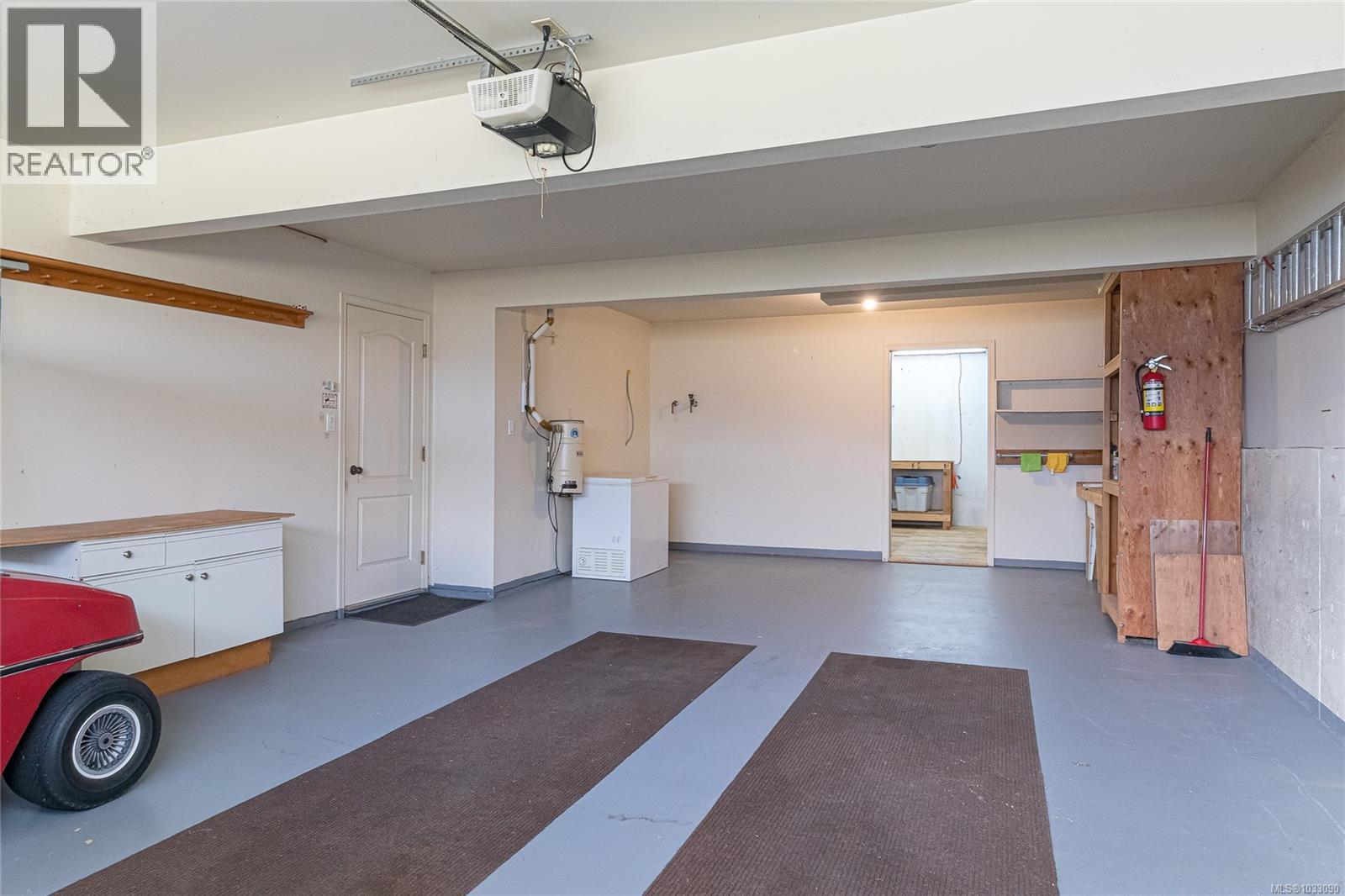 532 Marine View - 32
