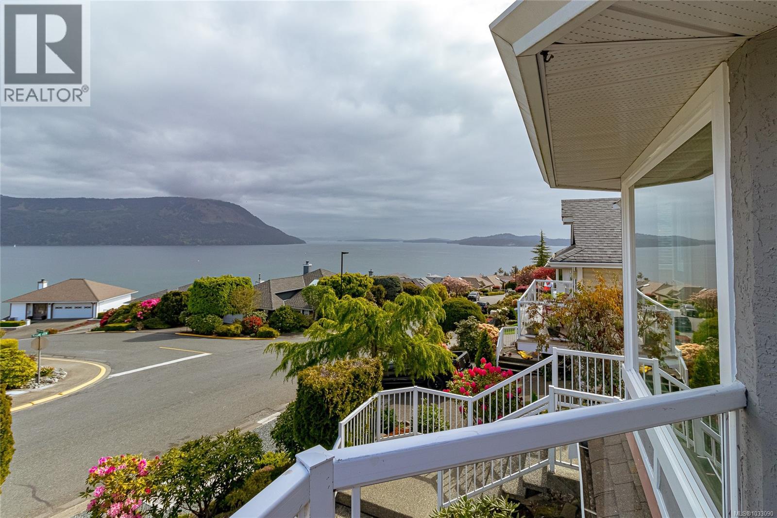 532 Marine View - 4