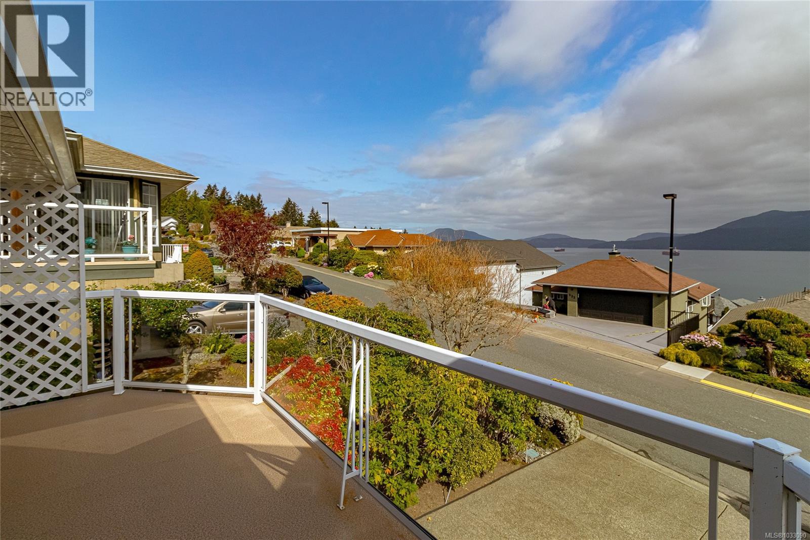 532 Marine View - 41