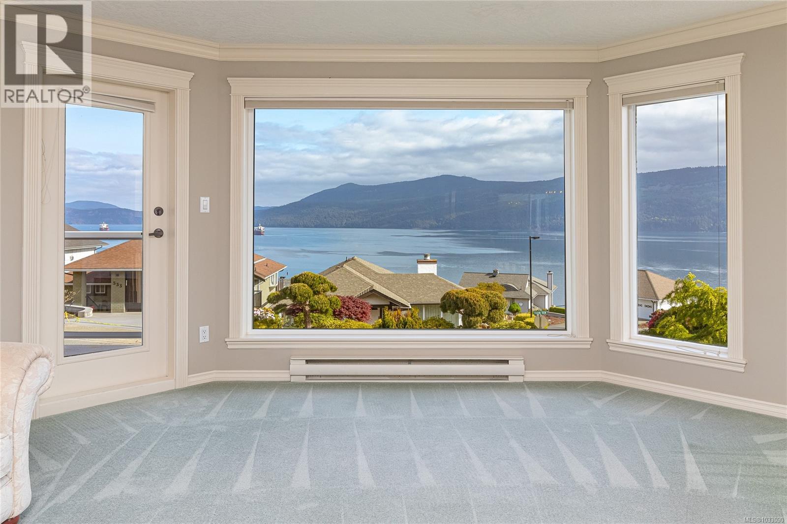 532 Marine View, Cobble Hill