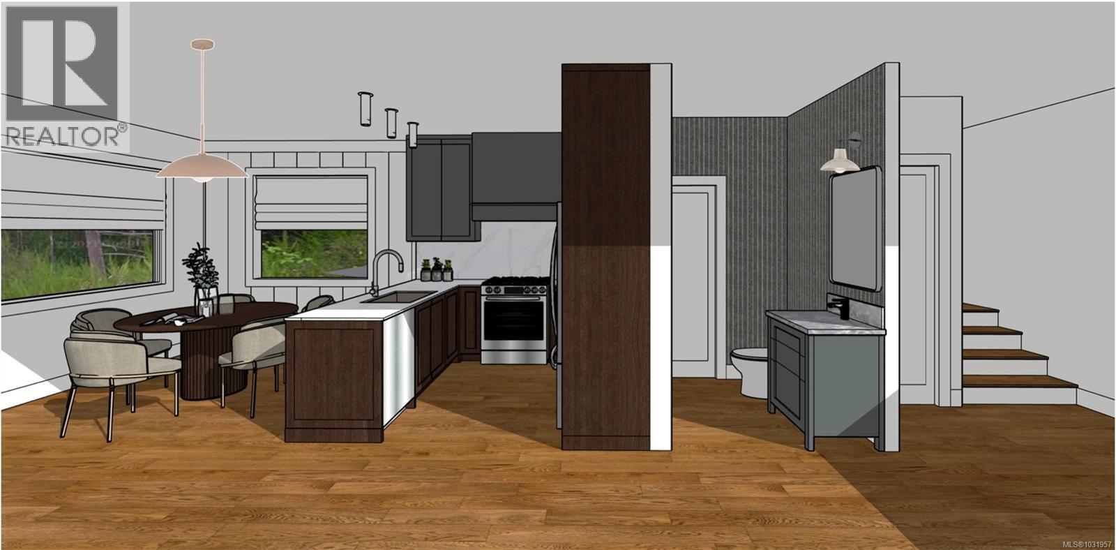 #A 875 Grumman Pl - 6