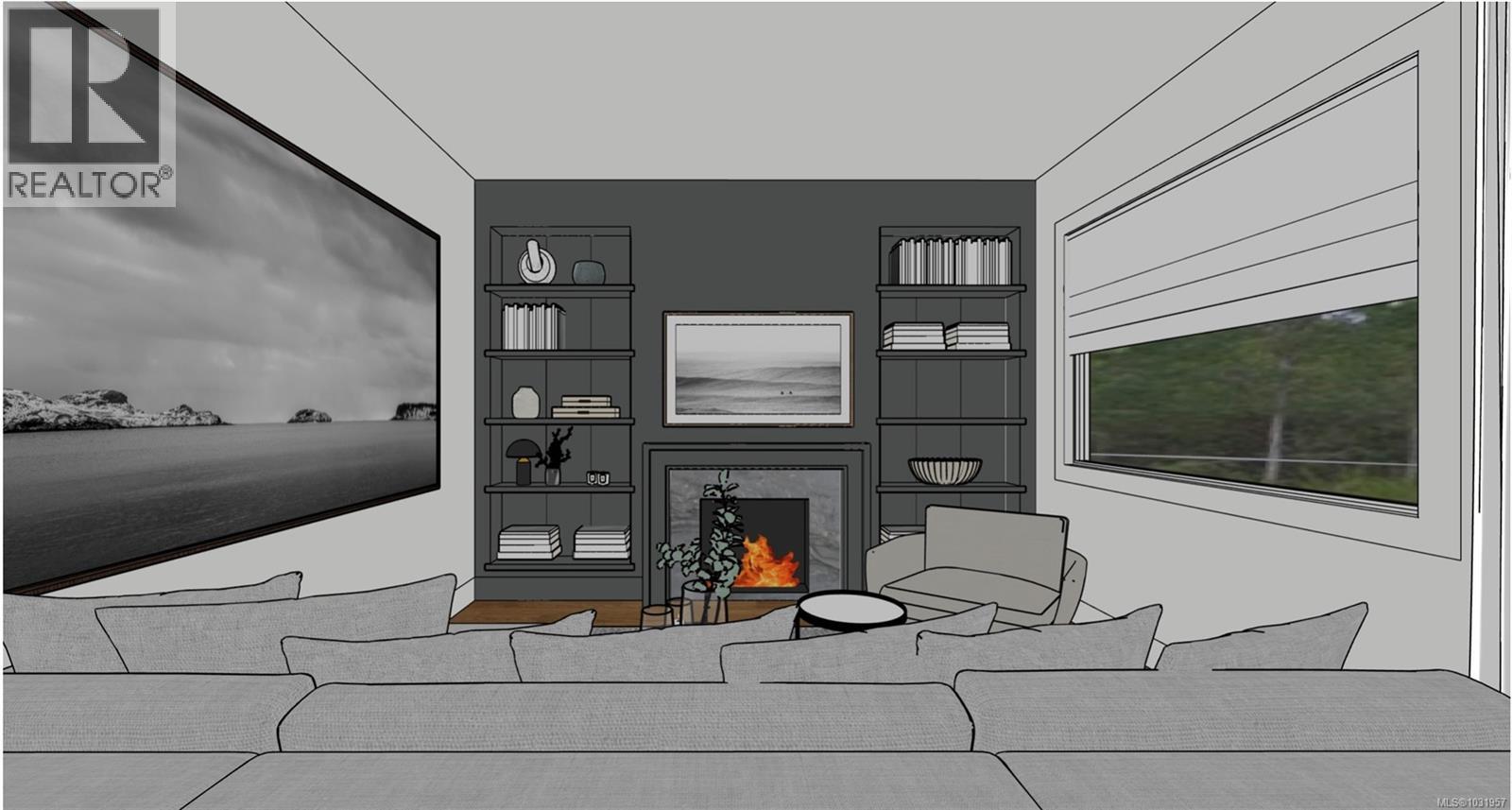 #A 875 Grumman Pl - 9