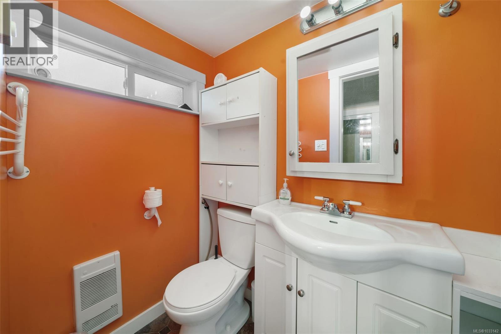 450 Obed Ave - 23