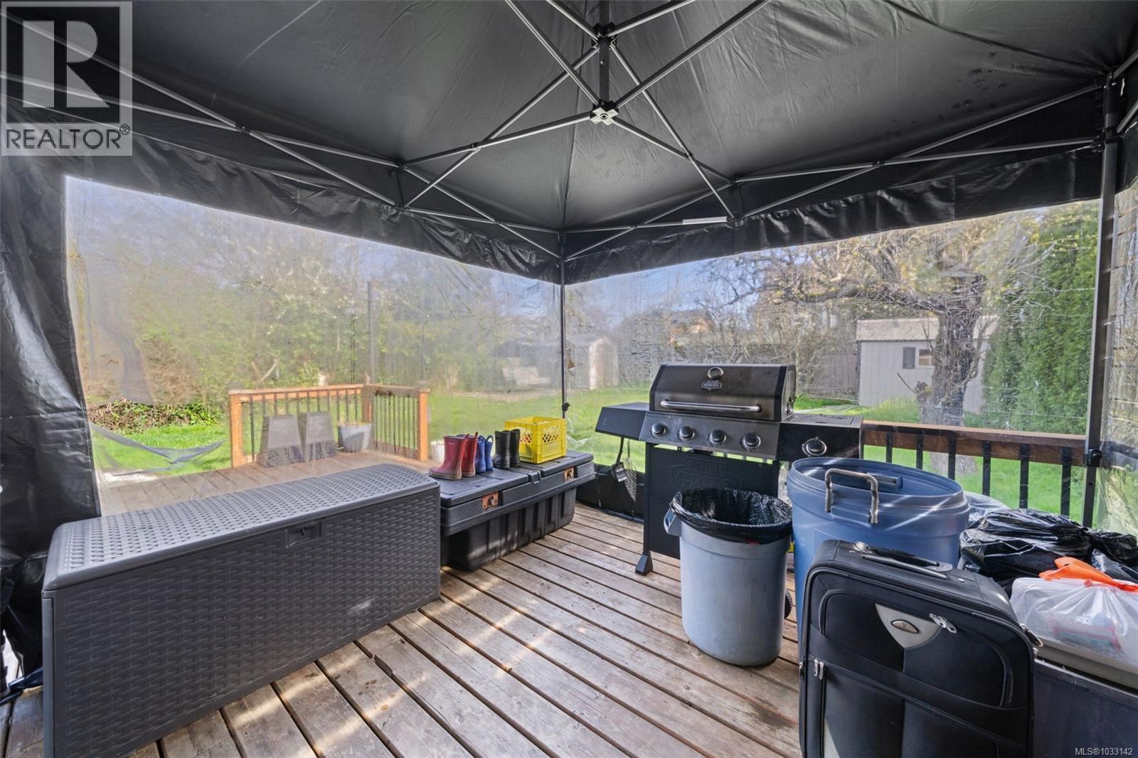 450 Obed Ave - 17