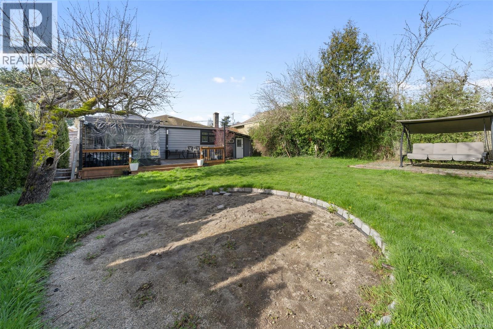 450 Obed Ave - 25