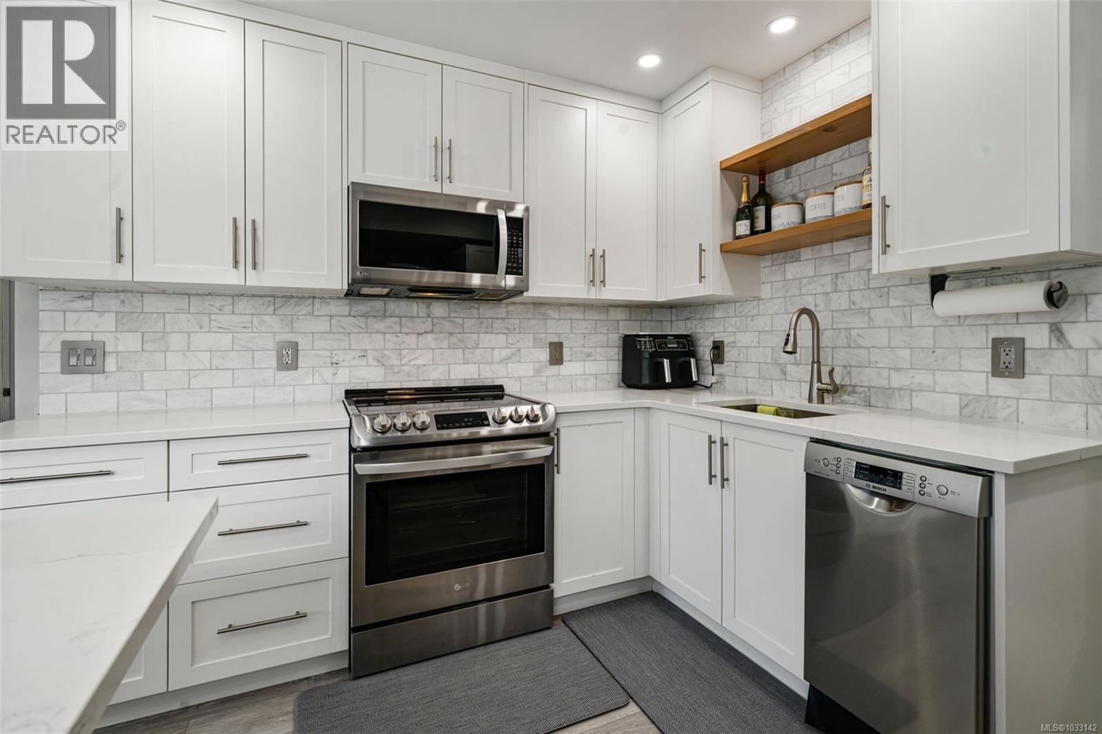 450 Obed Ave - 4
