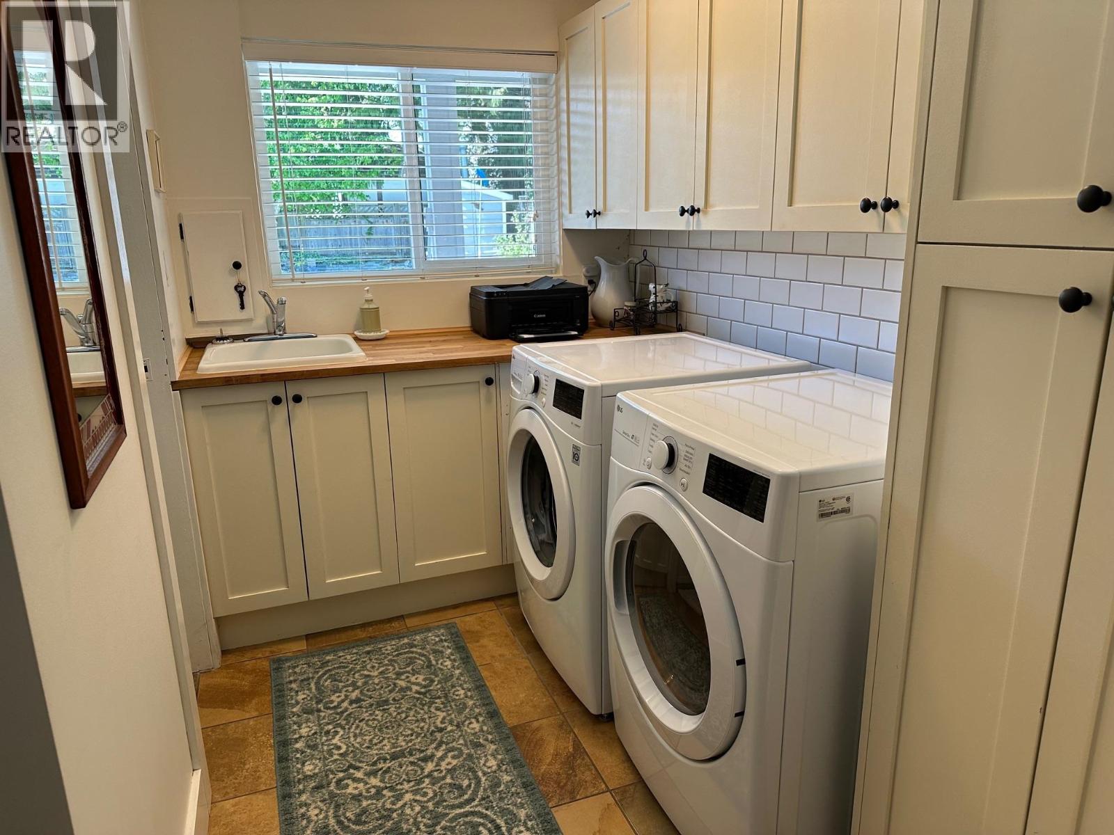 1015 51A Street, Delta