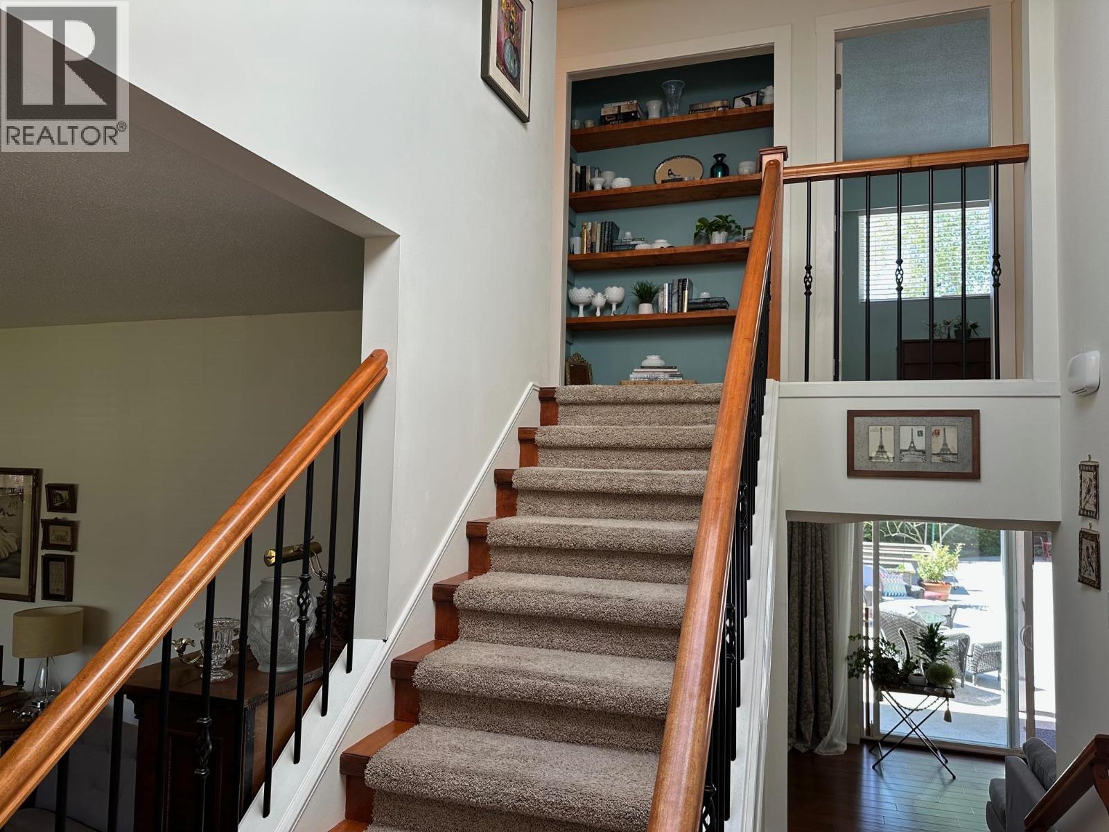 1015 51A Street, Delta