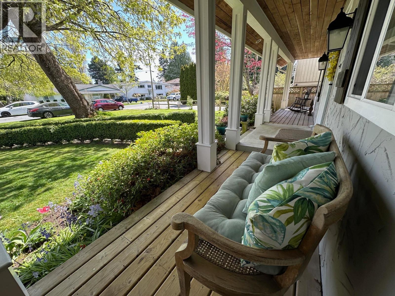 1015 51A Street, Delta