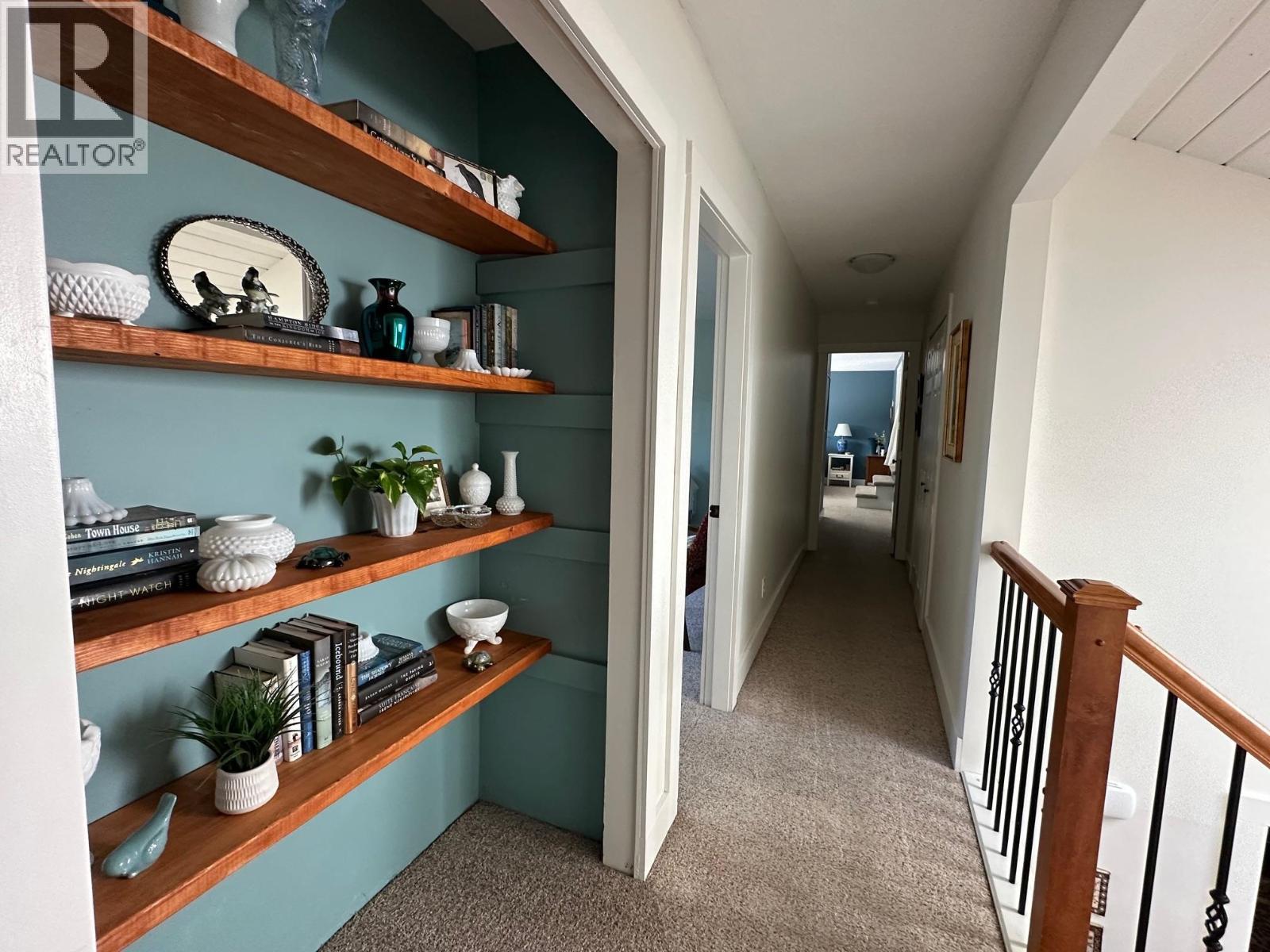 1015 51A Street, Delta