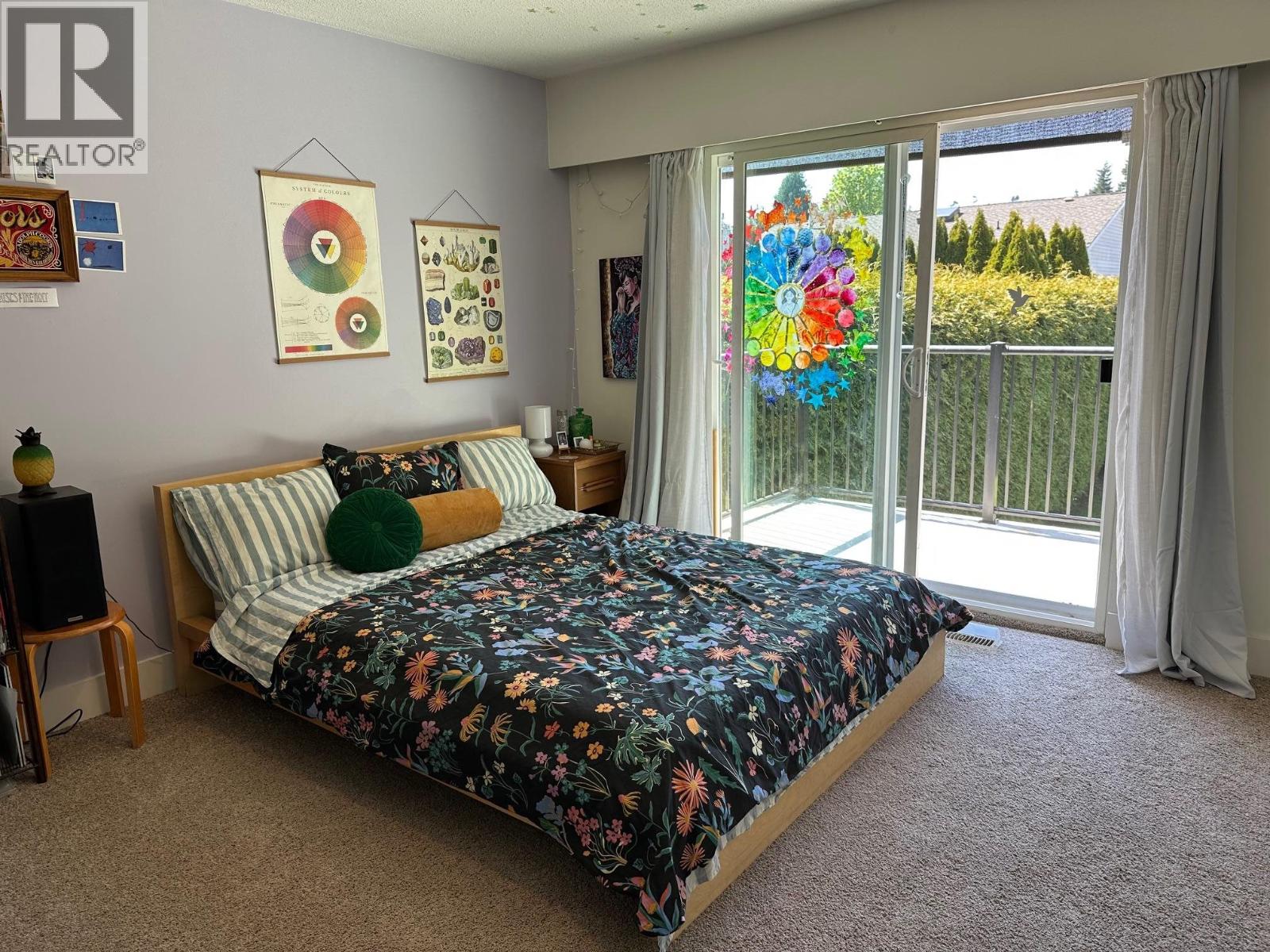 1015 51A Street, Delta