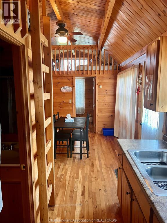 3 Stass LANE, Erieau, Ontario, N0P1N0 — Photo 10