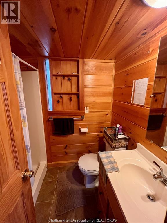 3 Stass LANE, Erieau, Ontario, N0P1N0 — Photo 11