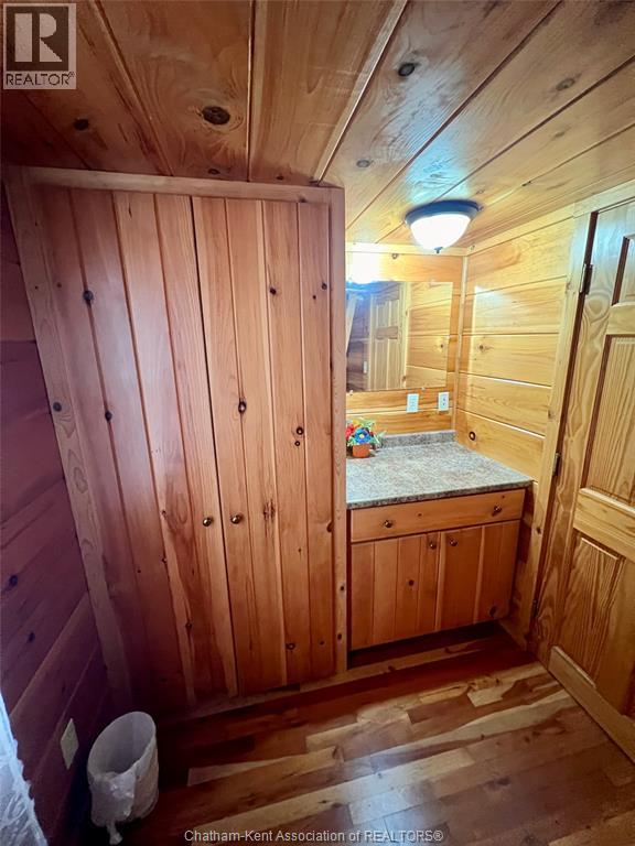 3 Stass LANE, Erieau, Ontario, N0P1N0 — Photo 13
