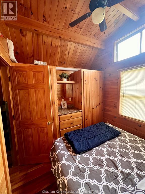 3 Stass LANE, Erieau, Ontario, N0P1N0 — Photo 14