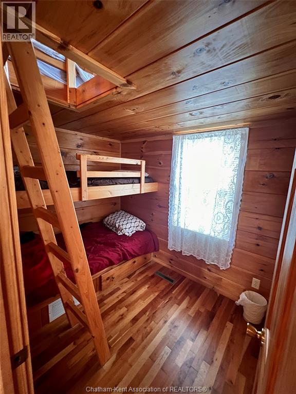 3 Stass LANE, Erieau, Ontario, N0P1N0 — Photo 15
