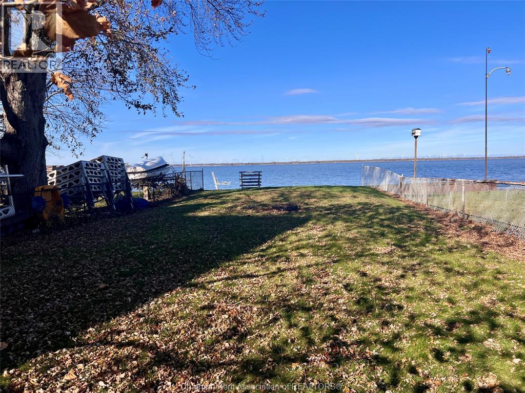 3 Stass LANE, Erieau, Ontario, N0P1N0 — Photo 18