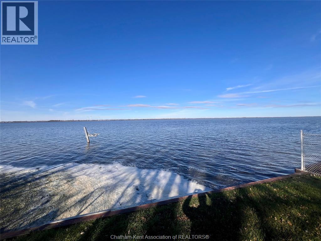 3 Stass LANE, Erieau, Ontario, N0P1N0 — Photo 19