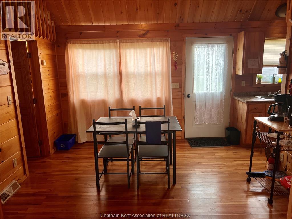 3 Stass LANE, Erieau, Ontario, N0P1N0 — Photo 7