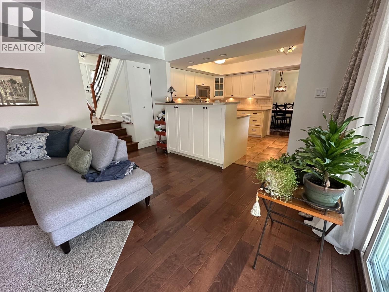 1015 51A Street, Delta