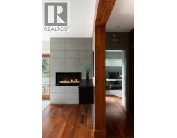 Balcony - 2835 Lincoln Rd, Oak Bay, BC V8R6A8 Photo 26