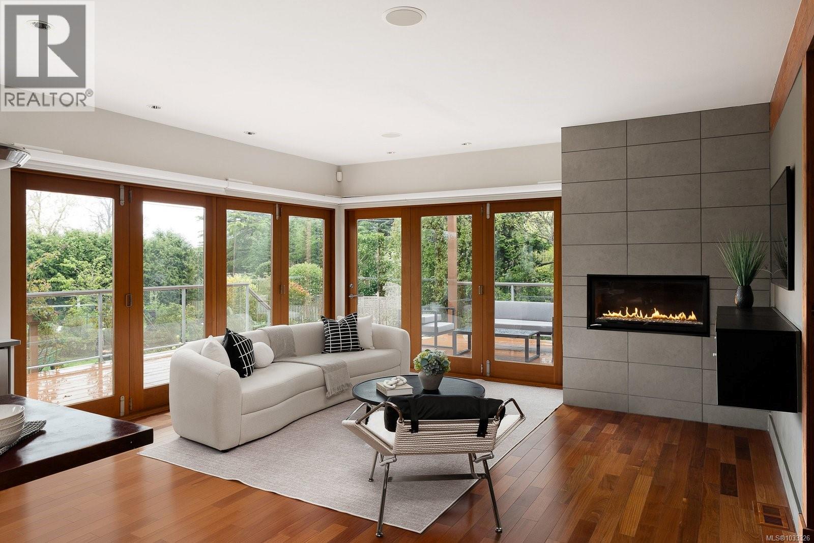 2835 Lincoln Rd - 25