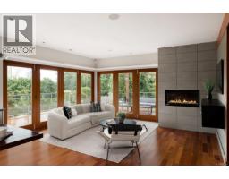 Balcony - 2835 Lincoln Rd, Oak Bay, BC V8R6A8 Photo 25