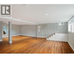 2835 Lincoln Rd, Oak Bay, BC V8R6A8 Photo 53