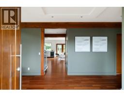 Family room - 2835 Lincoln Rd, Oak Bay, BC V8R6A8 Photo 6