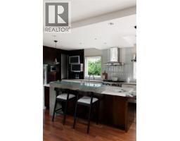 Storage - 2835 Lincoln Rd, Oak Bay, BC V8R6A8 Photo 19