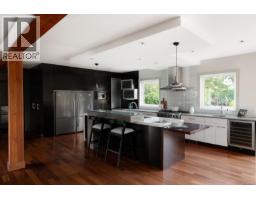 Kitchen - 2835 Lincoln Rd, Oak Bay, BC V8R6A8 Photo 18