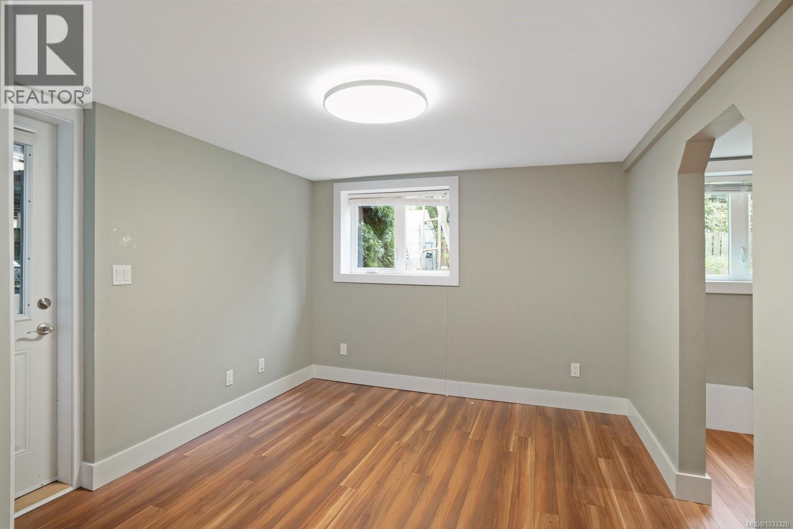 2835 Lincoln Rd - 51