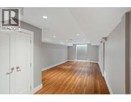 2835 Lincoln Rd, Oak Bay, BC V8R6A8 Photo 47