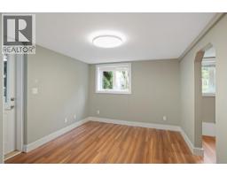 2835 Lincoln Rd, Oak Bay, BC V8R6A8 Photo 51