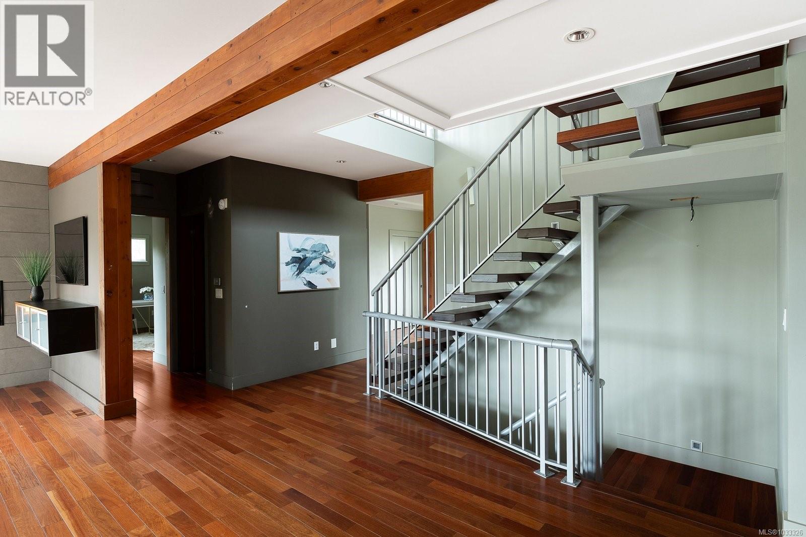 2835 Lincoln Rd - 27